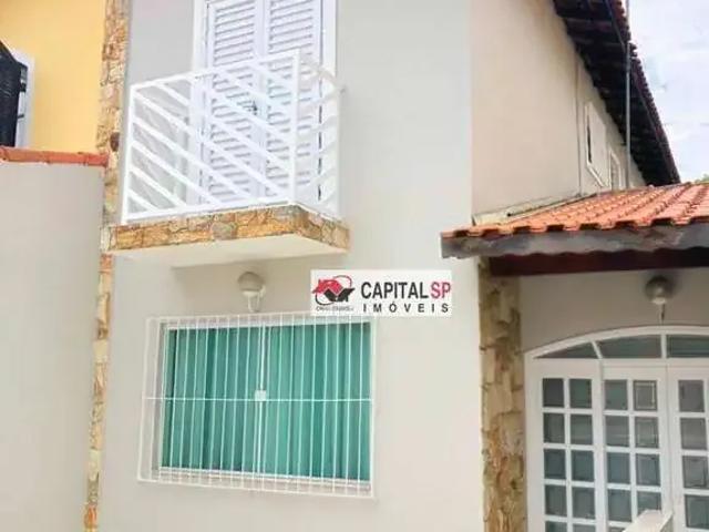 Casa venda em Região Imediata de São José do Rio Preto, Região Metropolitana de São José do Rio Preto