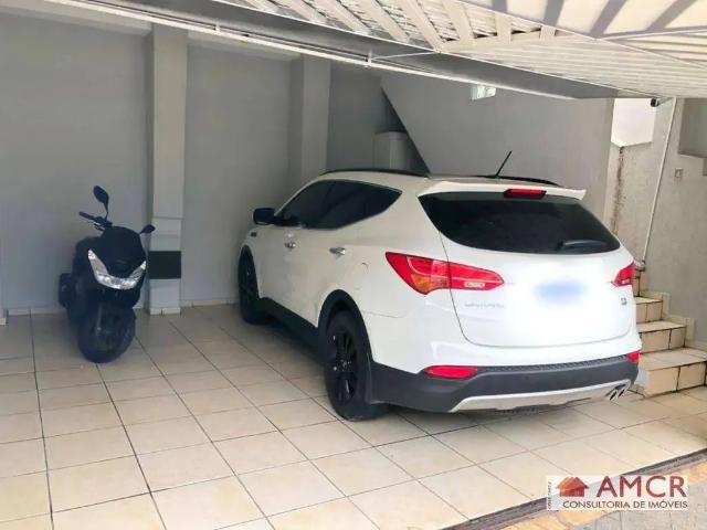 Casa venda em Região Imediata de São José do Rio Preto, Região Metropolitana de São José do Rio Preto