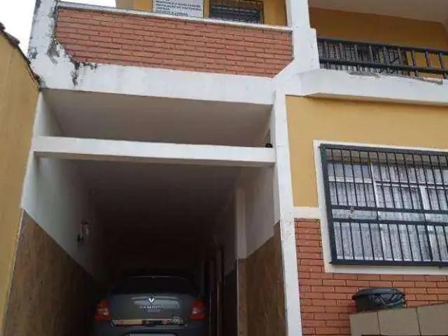 Casa venda em Região Imediata de São José do Rio Preto, Região Metropolitana de São José do Rio Preto