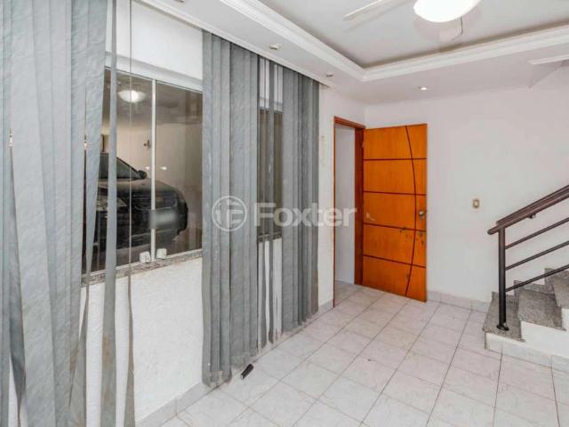 Casa venda em Capão Redondo, São Paulo