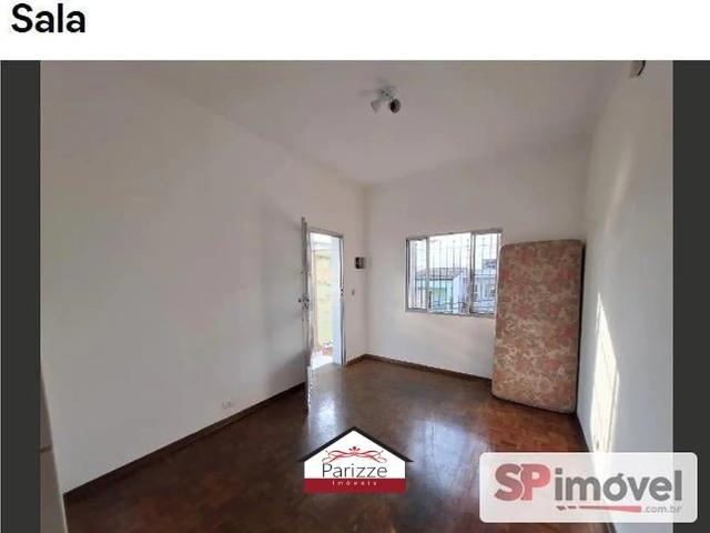 Casa venda em São Paulo, Região Geográfica Intermediária de São Paulo