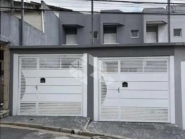 Casa venda em Região Imediata de São Paulo, Região Metropolitana de São Paulo