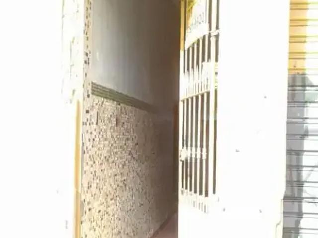 Casa venda em Casa Verde Alta, São Paulo