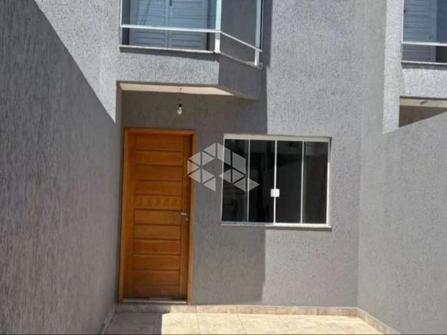Casa venda em Casa Verde Alta, São Paulo