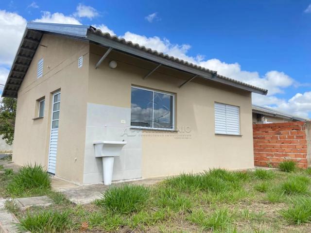Casa venda em Bacaetava, Iperó