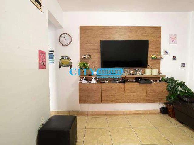 Casa venda em Região Imediata de São Paulo, Região Metropolitana de São Paulo