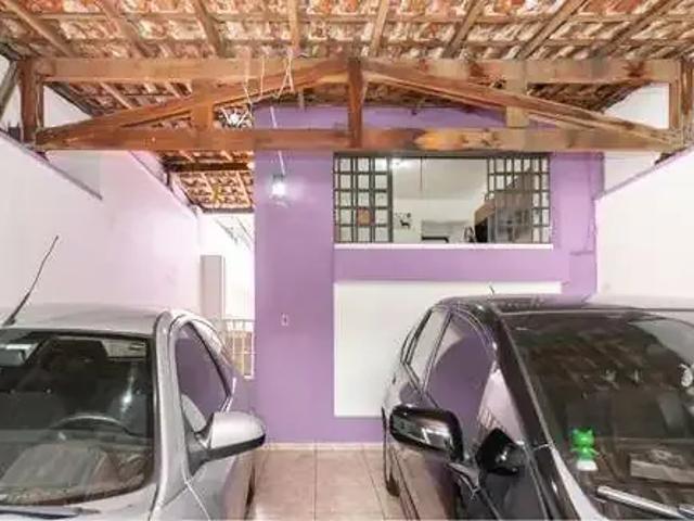Casa venda em Região Imediata de São Paulo, Região Metropolitana de São Paulo