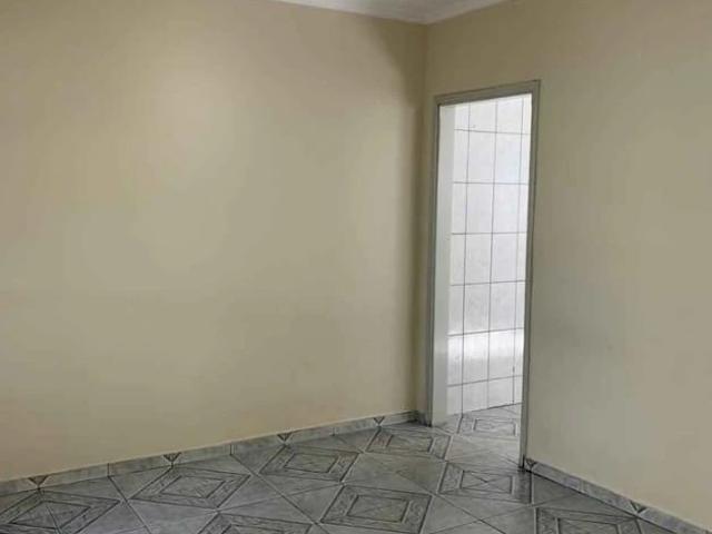 Casa venda em Jardim São Bento, São Paulo