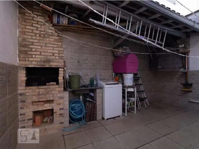 Casa venda em Região Imediata de São Paulo, Região Metropolitana de São Paulo