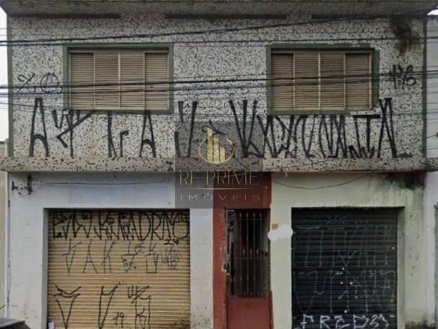 Casa venda em Casa Verde Alta, São Paulo
