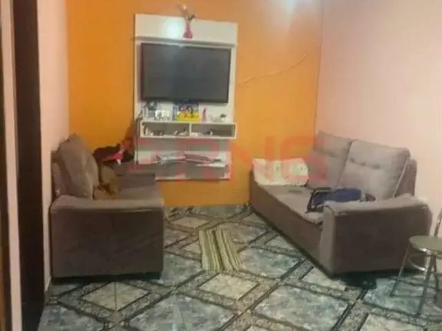 Casa venda em Região Imediata de São Paulo, Região Metropolitana de São Paulo