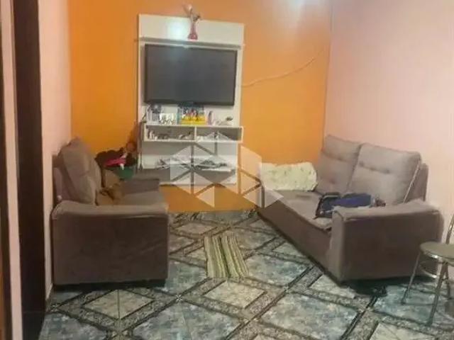Casa venda em Região Imediata de São Paulo, Região Metropolitana de São Paulo