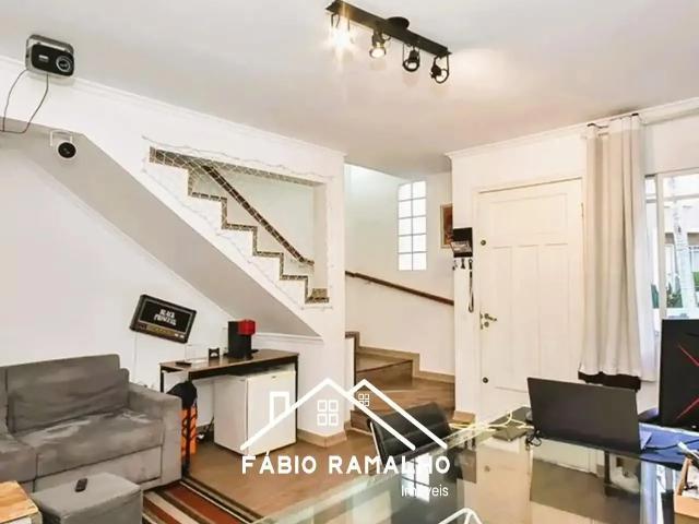 Casa venda em Grajaú, São Paulo