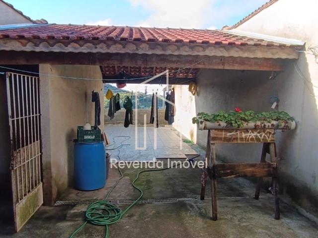 Casa venda em Vila Roschel, São Paulo