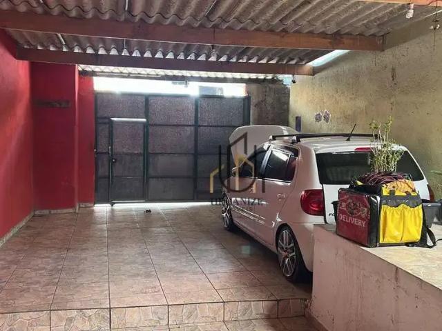 Casa venda em Região Imediata de São Paulo, Região Metropolitana de São Paulo