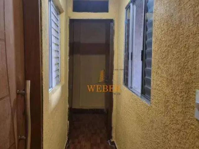 Casa venda em Região Imediata de São Paulo, Região Metropolitana de São Paulo
