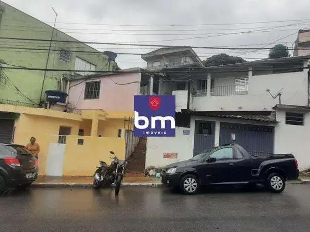 Casa venda em Região Imediata de São Paulo, Região Metropolitana de São Paulo