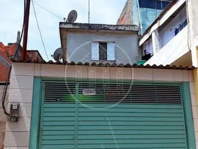 Casa venda em Região Imediata de São Paulo, Região Metropolitana de São Paulo