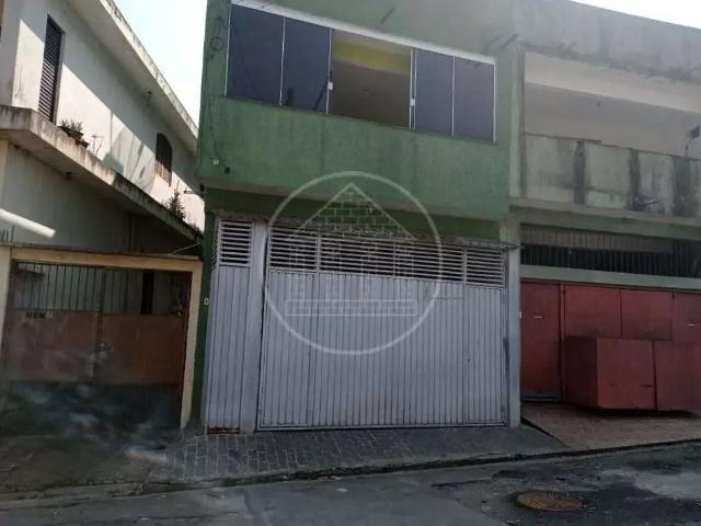 Casa venda em Região Imediata de São Paulo, Região Metropolitana de São Paulo