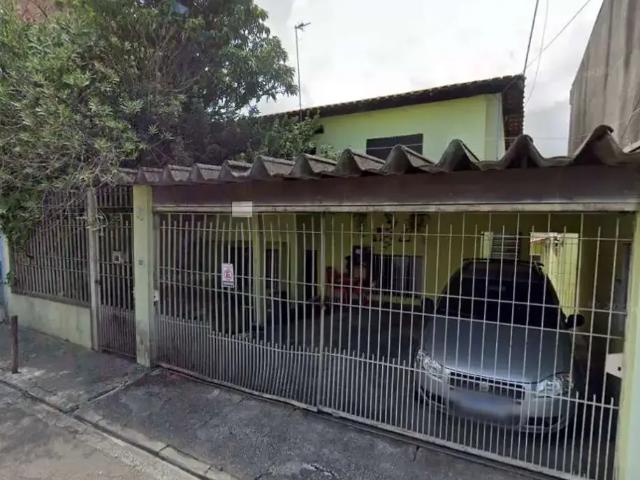 Casa venda em Região Imediata de São Paulo, Região Metropolitana de São Paulo