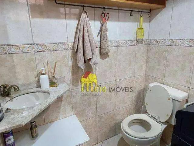 Casa venda em Região Imediata de São Paulo, Região Metropolitana de São Paulo