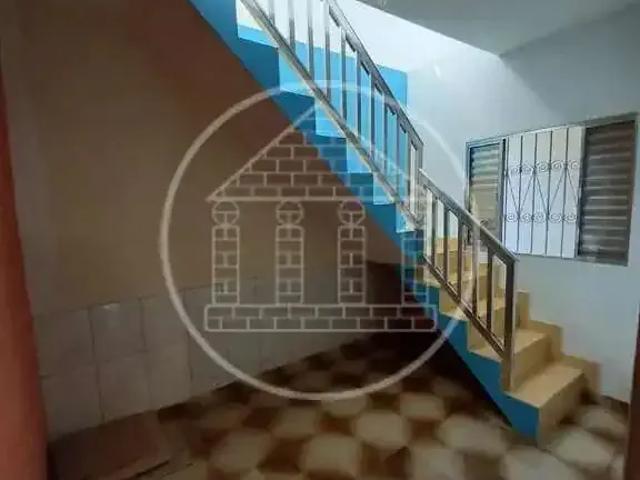 Casa venda em Região Imediata de São Paulo, Região Metropolitana de São Paulo