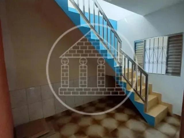Casa venda em Parque Residencial Cocaia Cantinho do Céu, São Paulo