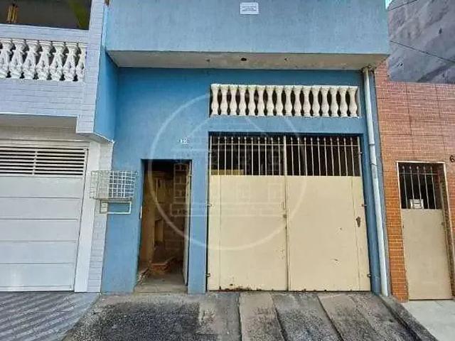 Casa venda em Região Imediata de São Paulo, Região Metropolitana de São Paulo