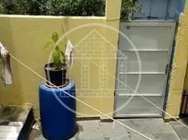 Casa venda em Parque Residencial Cocaia Cantinho do Céu, São Paulo