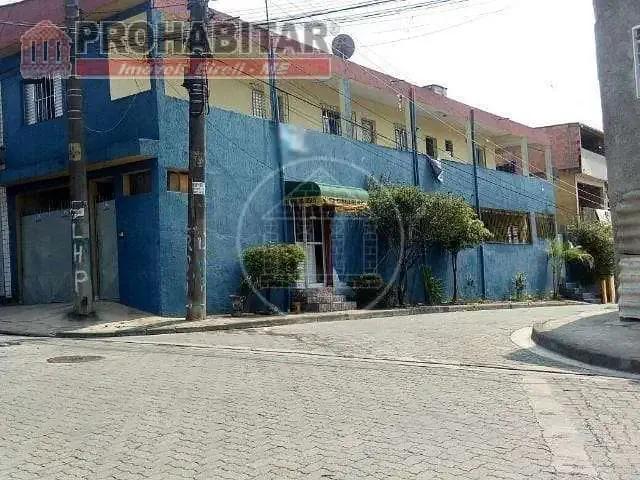 Casa venda em Região Imediata de São Paulo, Região Metropolitana de São Paulo