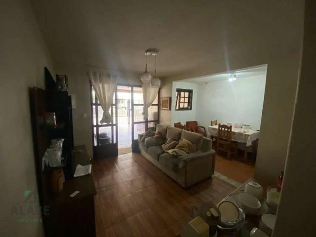 Casa venda em Parque Residencial Cocaia Cantinho do Céu, São Paulo
