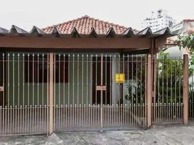 Casa venda em Região Imediata de Ribeirão Preto, Cândido Rodrigues