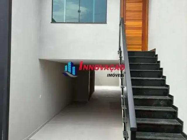 Casa venda em Região Imediata de Amparo, Amparo