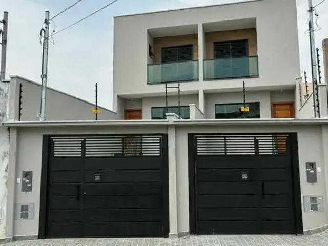 Casa venda em Região Imediata de Ribeirão Preto, Cândido Rodrigues