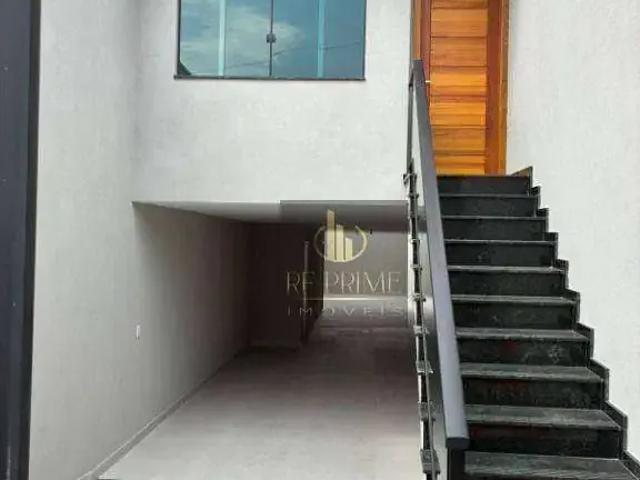 Casa venda em Região Imediata de Ribeirão Preto, Cândido Rodrigues