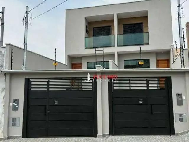 Casa venda em Região Imediata de Ribeirão Preto, Cândido Rodrigues