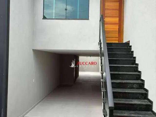Casa venda em Região Imediata de Ribeirão Preto, Cândido Rodrigues