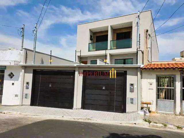 Casa venda em Região Imediata de Ribeirão Preto, Cândido Rodrigues