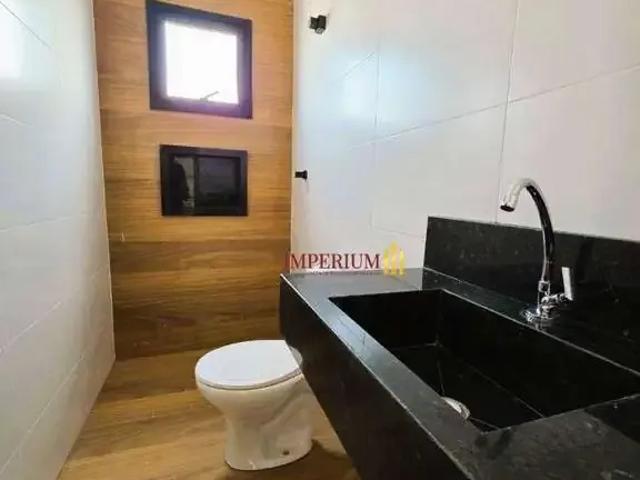 Casa venda em Região Imediata de Ribeirão Preto, Cândido Rodrigues