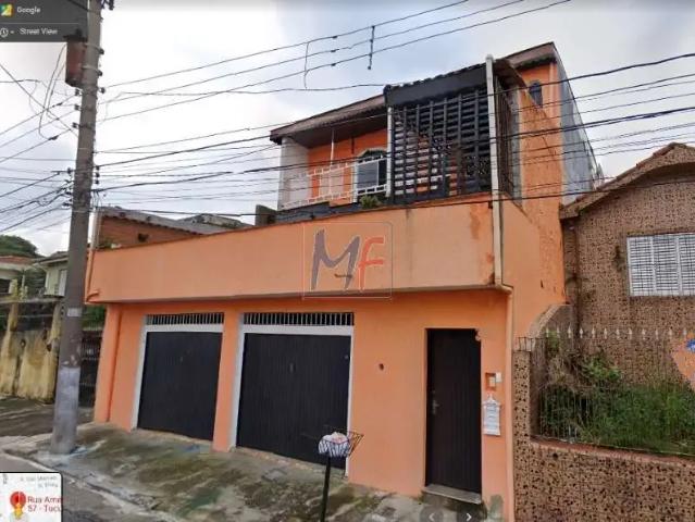 Casa venda em São Paulo, Região Geográfica Intermediária de São Paulo