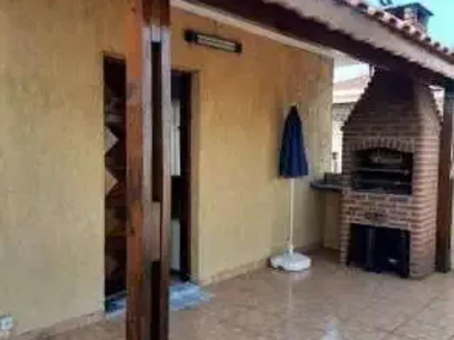 Casa venda em Região Imediata de São Paulo, Região Metropolitana de São Paulo