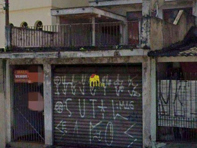 Casa venda em São Domingos, São Paulo