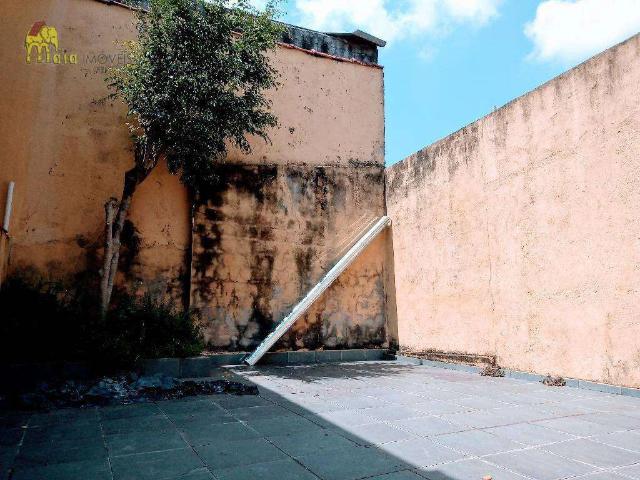 Casa venda em São Domingos, São Paulo