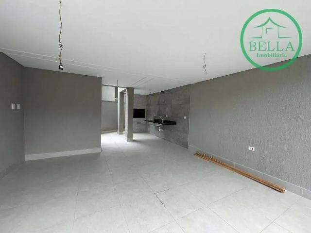 Casa venda em Região Imediata de São José do Rio Preto, Região Metropolitana de São José do Rio Preto