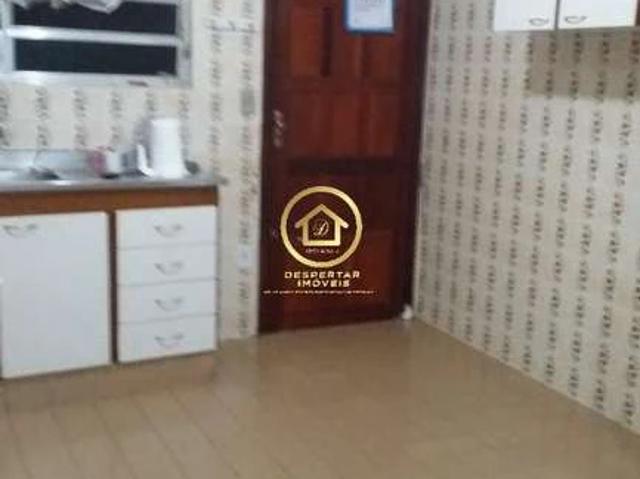 Casa venda em Jardim Mangalot, São Paulo