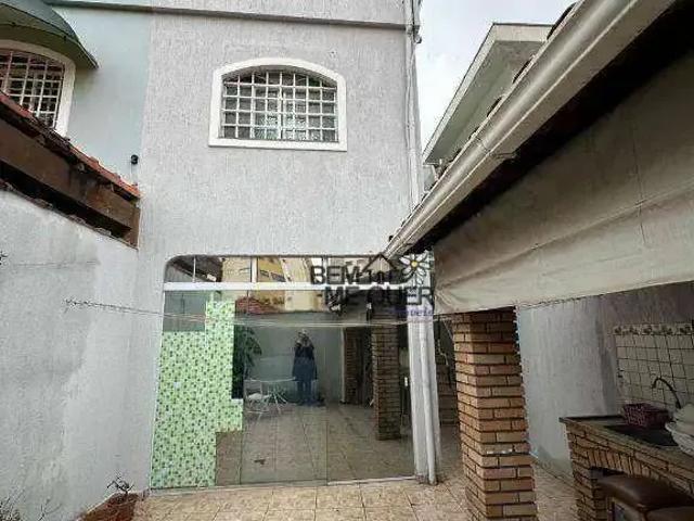 Casa venda em Região Imediata de São Paulo, Região Metropolitana de São Paulo