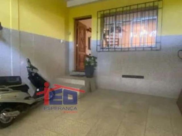 Casa venda em São Domingos, São Paulo