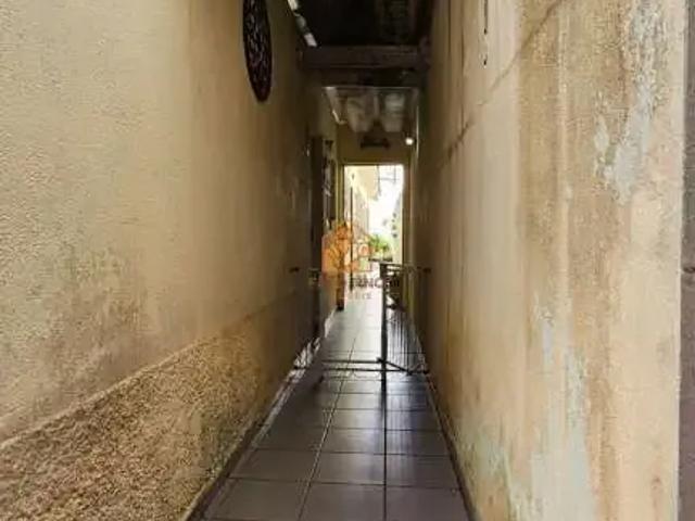 Casa venda em São Paulo, Região Geográfica Intermediária de São Paulo
