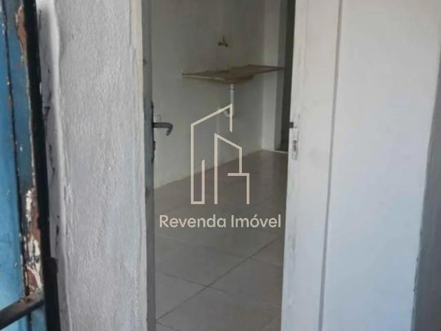 Casa venda em São Domingos, São Paulo