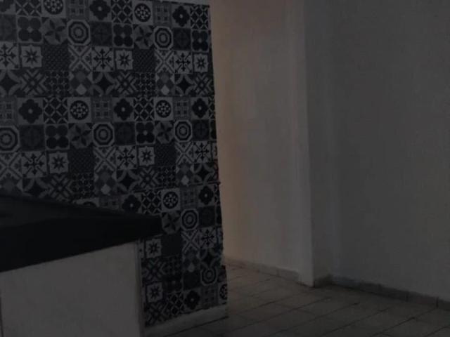 Casa venda em São Paulo, Região Geográfica Intermediária de São Paulo